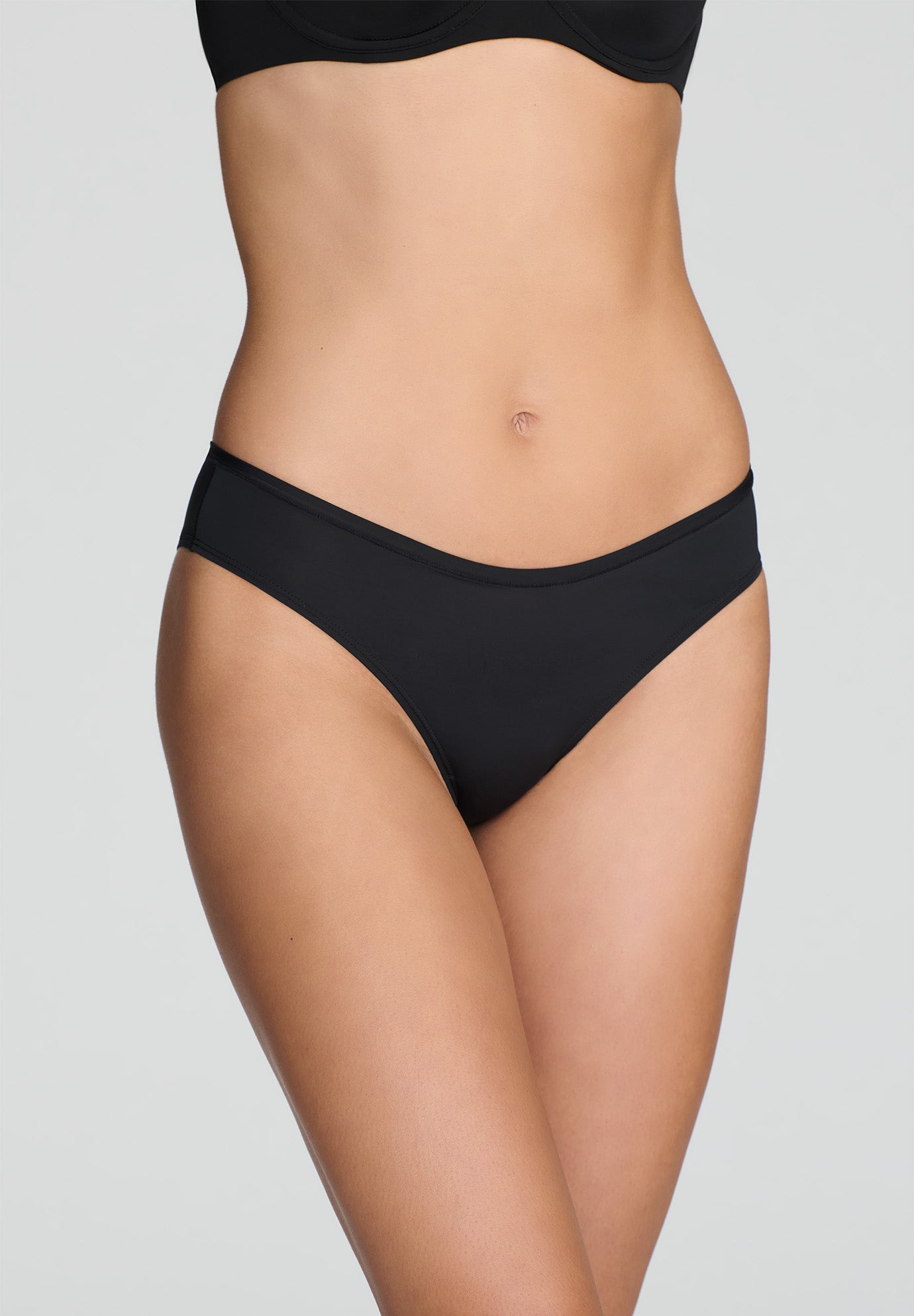 The Bikini - Micro image number 0