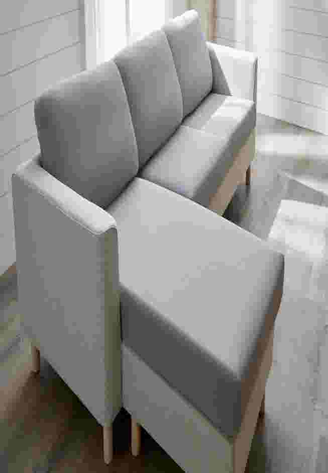Wonder Seat Slipcover image number 1