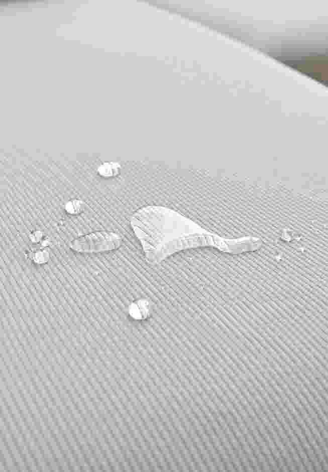 Wonder Seat Slipcover image number 4