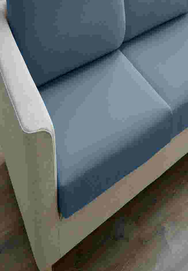 Wonder Seat Slipcover image number 0