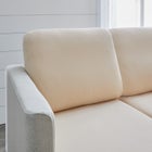 Wonder Back Slipcover image number null