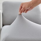 Wonder Chaise Slipcover image number null