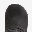 The Madi Boot image number null