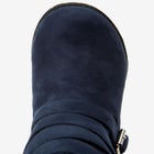 The Madi Boot image number null