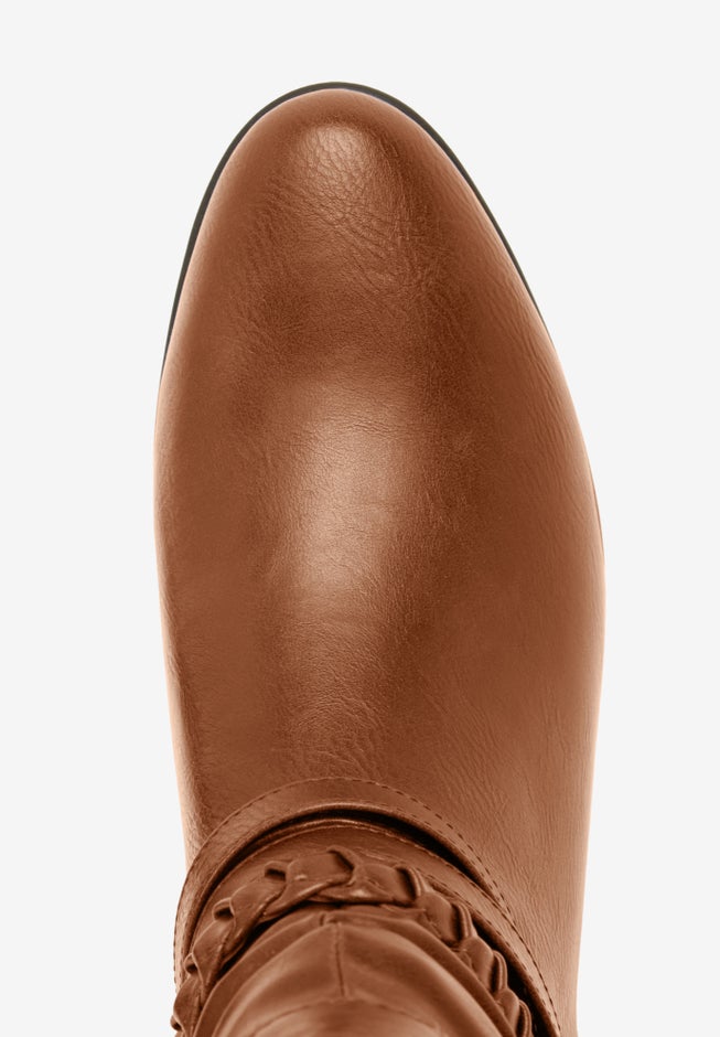 The Mickey Bootie  image number 4