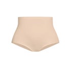 Hi Waist Shaper Brief image number null