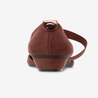 The Camilla Pump  image number null