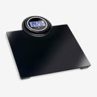 550 lbs. Weight Capacity Extendable Extra Wide Scale image number null