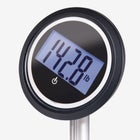 550 lbs. Weight Capacity Extendable Extra Wide Scale image number null