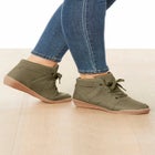 CV Sport Honey Sneaker image number null