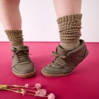 CV Sport Honey Sneaker image number null