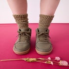 CV Sport Honey Sneaker image number null