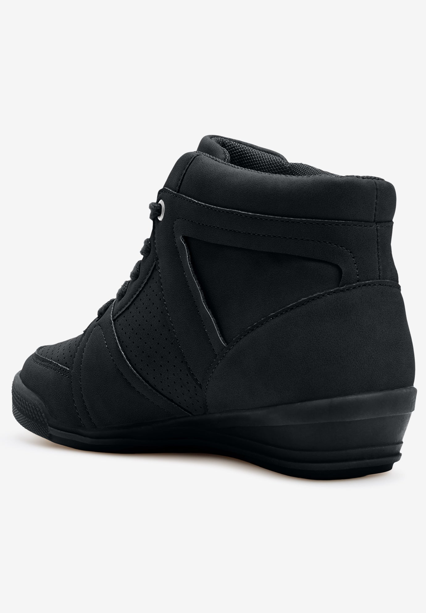 CV Sport Honey Sneaker image number 1