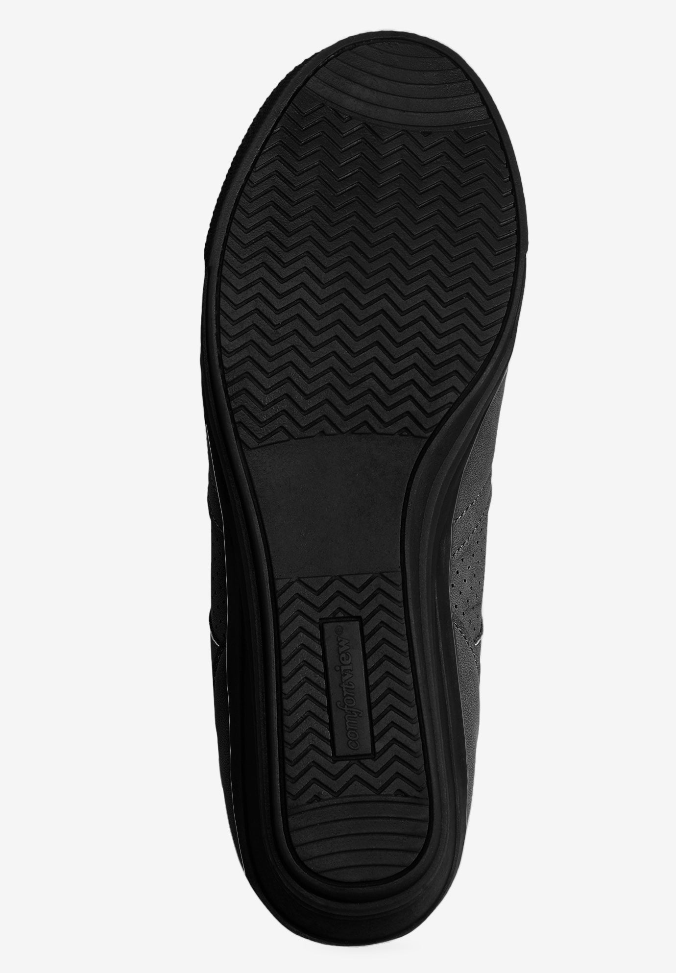 CV Sport Honey Sneaker image number 2