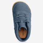 CV Sport Honey Sneaker image number null