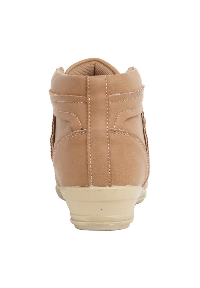 CV Sport Honey Sneaker image number 2