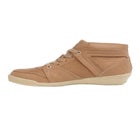 CV Sport Honey Sneaker image number null
