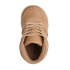 CV Sport Honey Sneaker image number null