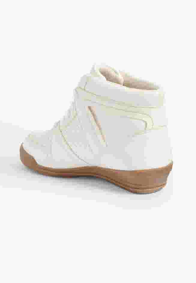 CV Sport Honey Sneaker image number 1