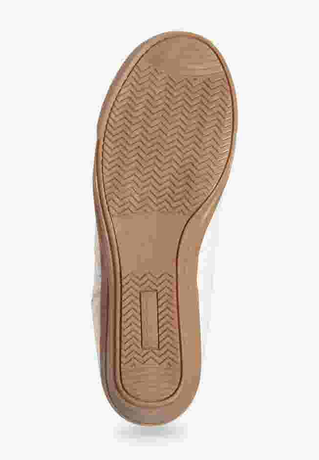 CV Sport Honey Sneaker image number 2
