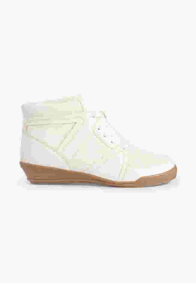CV Sport Honey Sneaker image number 3