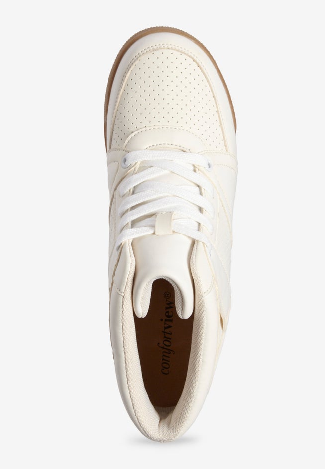 CV Sport Honey Sneaker image number 4