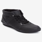 CV Sport Honey Sneaker image number null