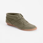 CV Sport Honey Sneaker image number null
