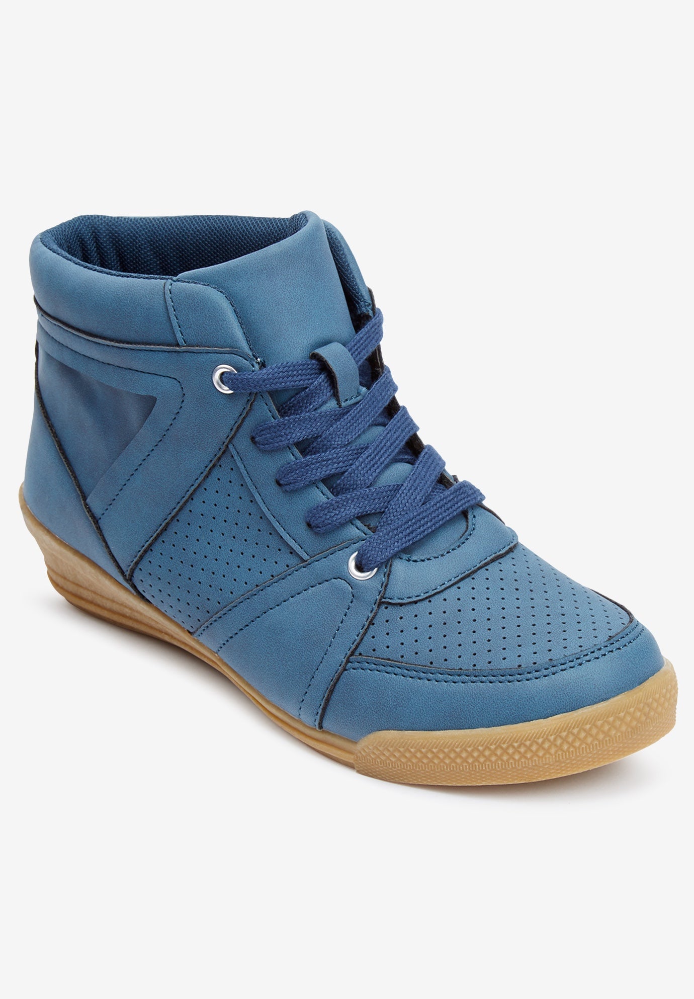 CV Sport Honey Sneaker image number 1