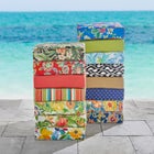 BH Outdoor Performance Single Deep Seat Cushion image number null