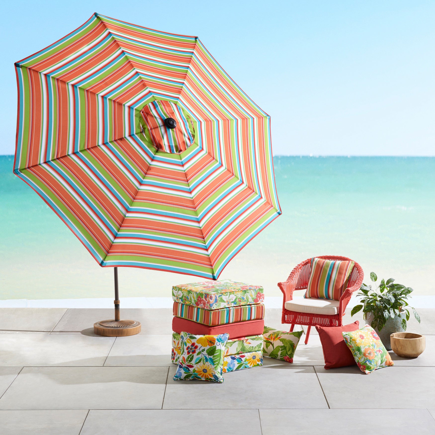 Product image image number 5
