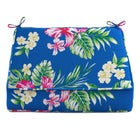 BH Outdoor Performance Single Deep Seat Cushion image number null
