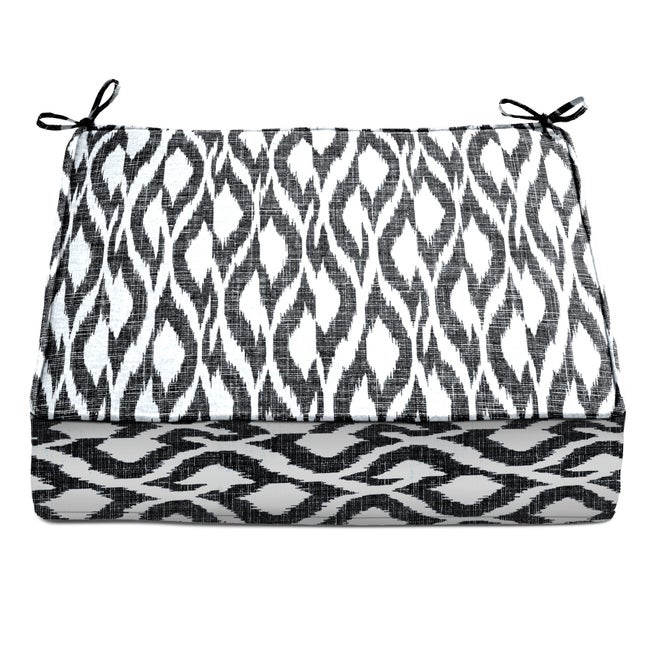 BH Outdoor Performance Single Deep Seat Cushion image number 0