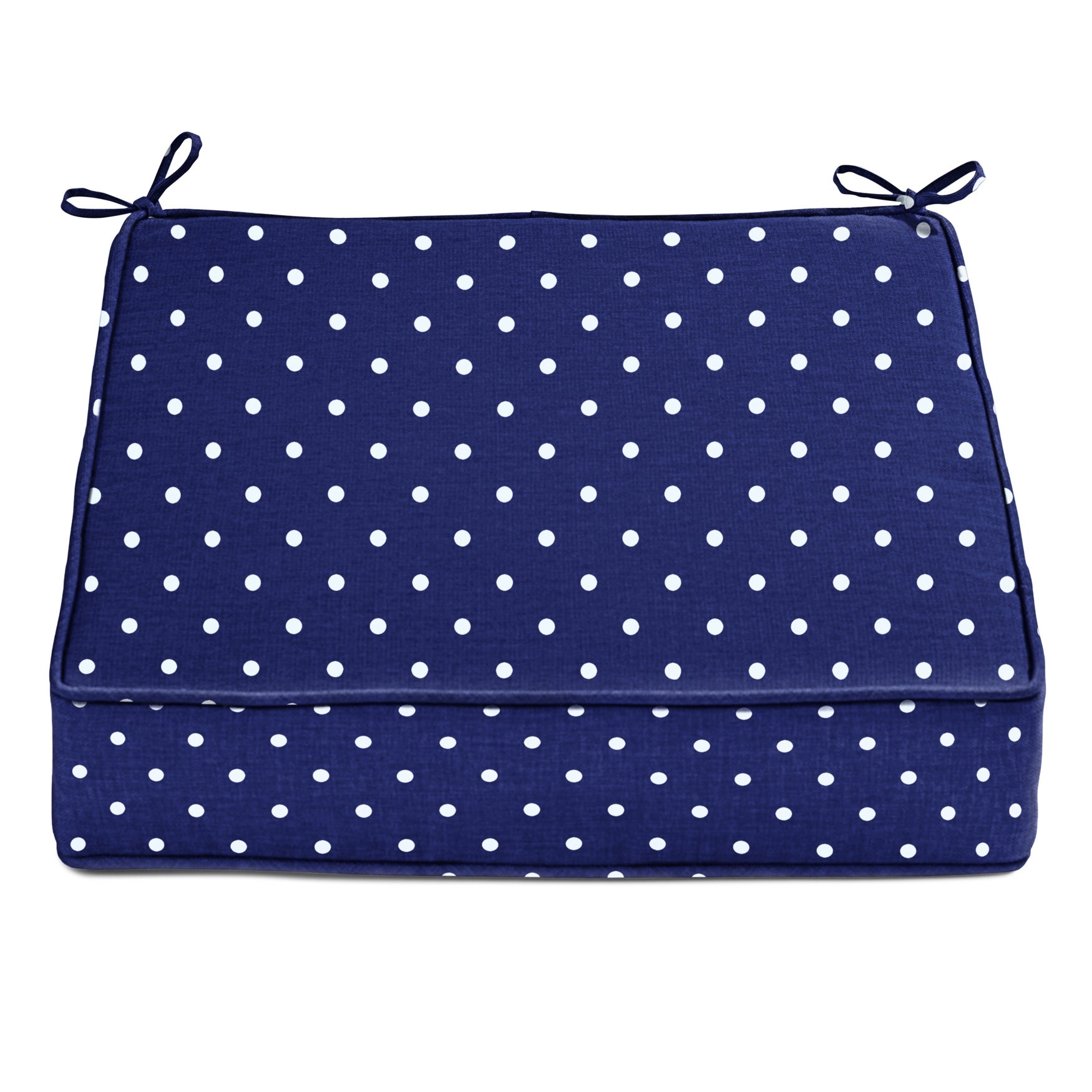 BH Outdoor Performance Single Deep Seat Cushion image number 0