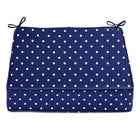 BH Outdoor Performance Single Deep Seat Cushion image number null