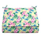 BH Outdoor Performance Single Deep Seat Cushion image number 0