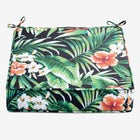 BH Outdoor Performance Single Deep Seat Cushion image number 0