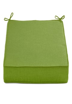 BH Outdoor Performance Single Deep Seat Cushion