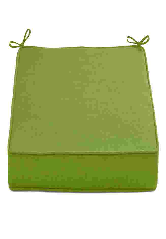 BH Outdoor Performance Single Deep Seat Cushion image number 0