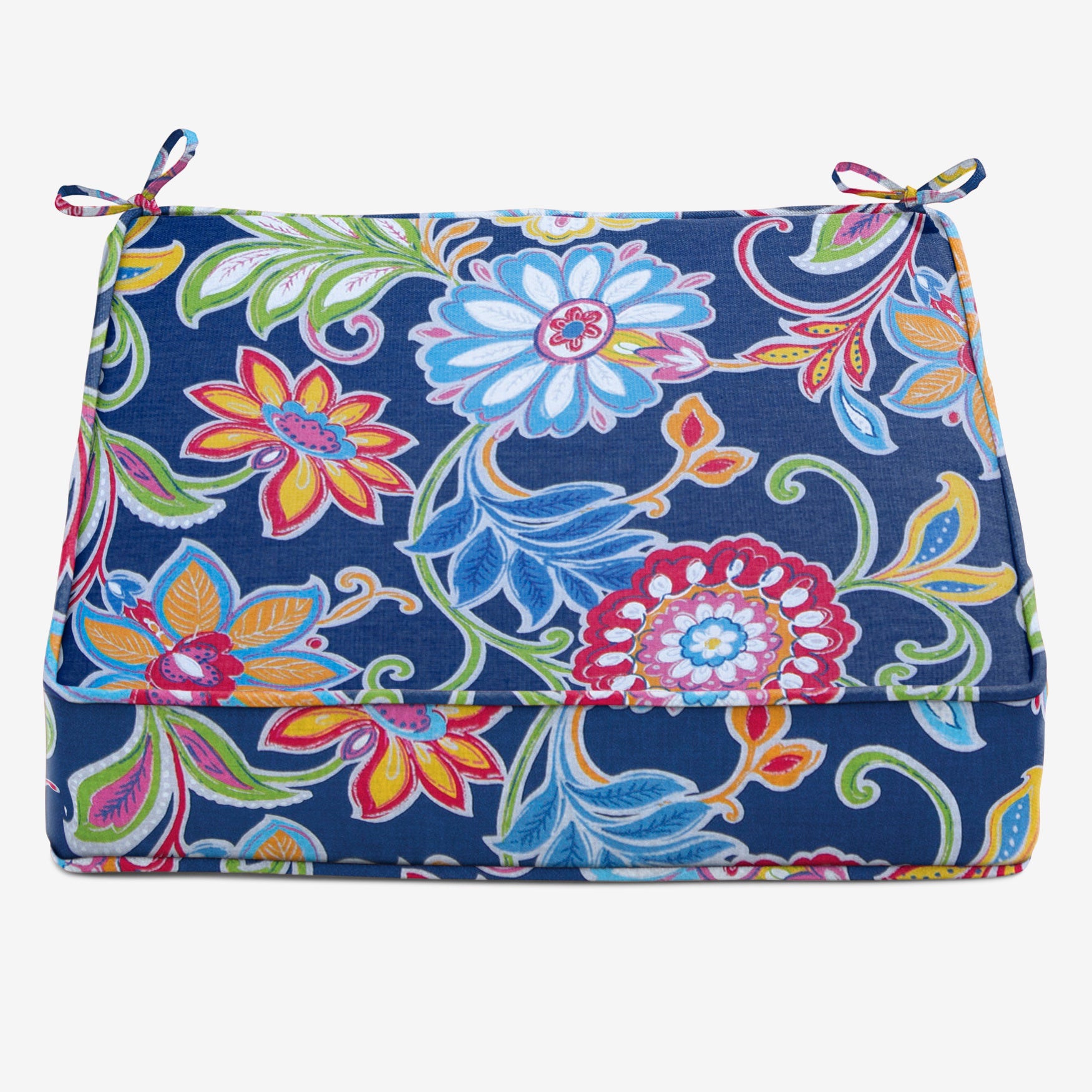 BH Outdoor Performance Single Deep Seat Cushion image number 0