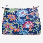 BH Outdoor Performance Single Deep Seat Cushion image number 0
