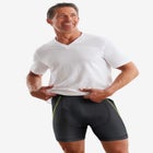 Performance Boxer Brief 2-Pack image number null