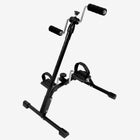 HOMETRACK&trade; Total Body Exerciser image number null