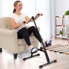 HOMETRACK&trade; Total Body Exerciser image number null