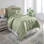 BedTite&trade; Bed-in-a-Bag Set image number null