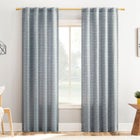 Lenora Textured Panel image number null