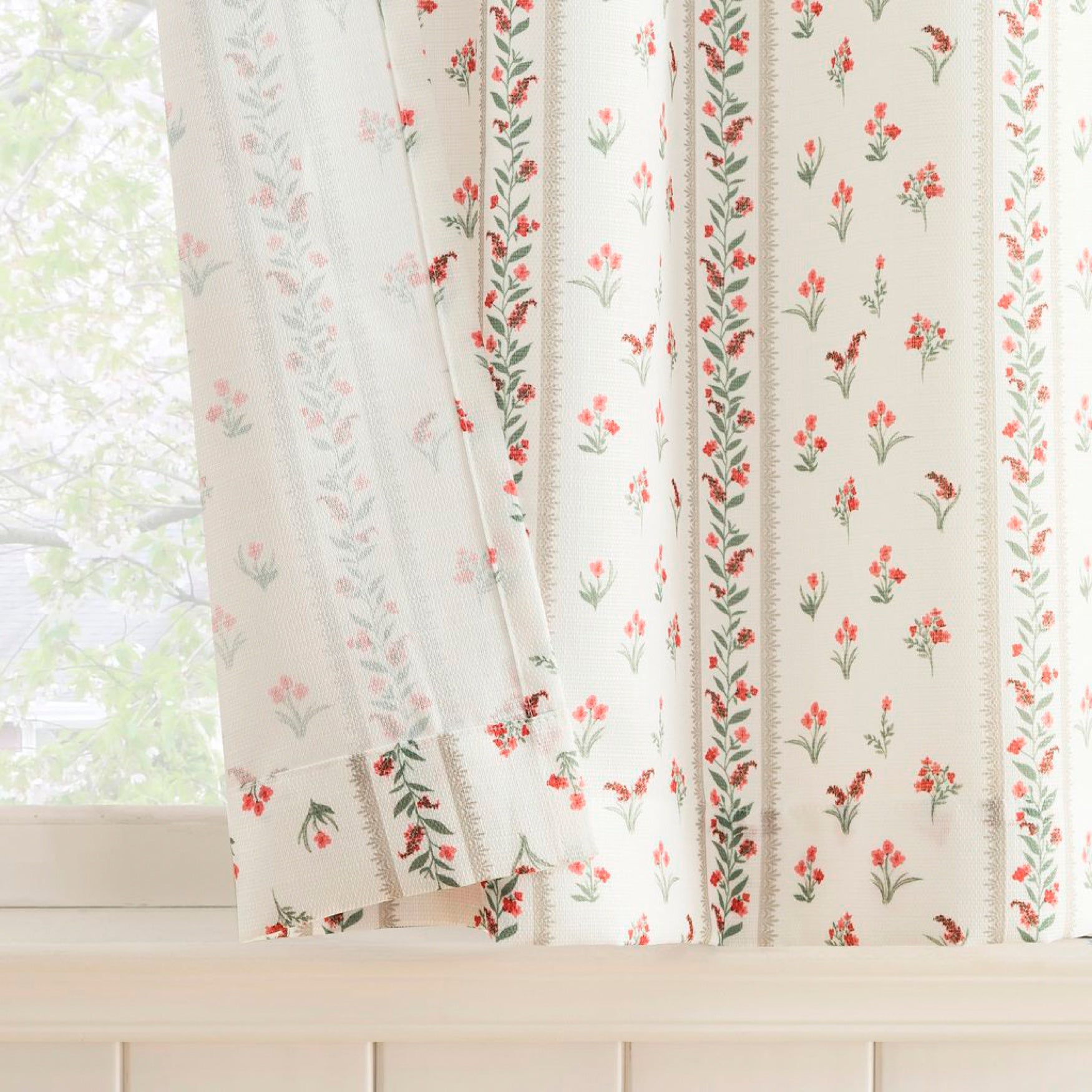 Ridgewood Window Collection image number 3