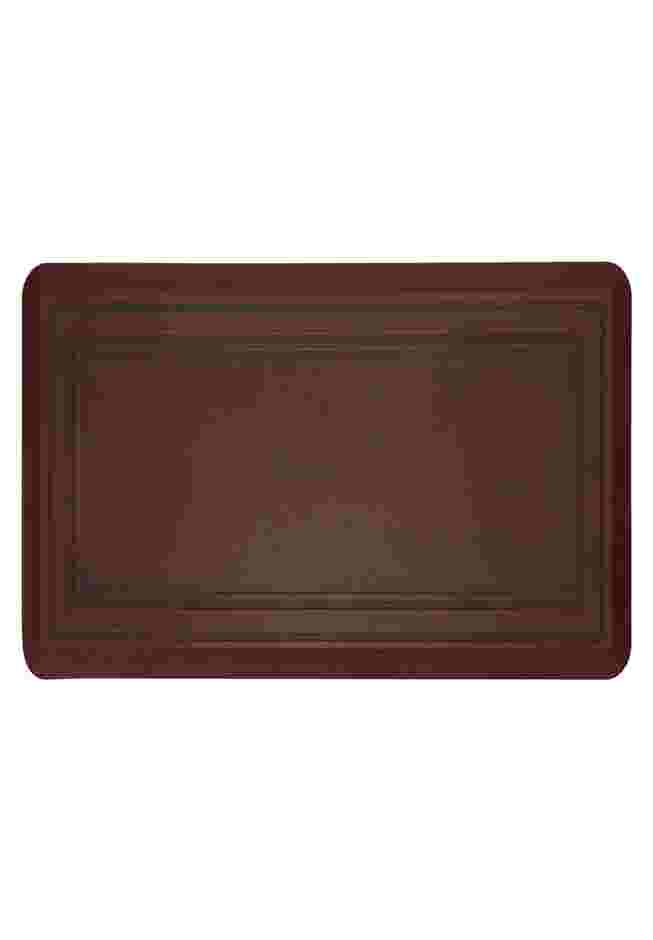 Tempur-Pedic® Anti-Fatigue Mat image number 1