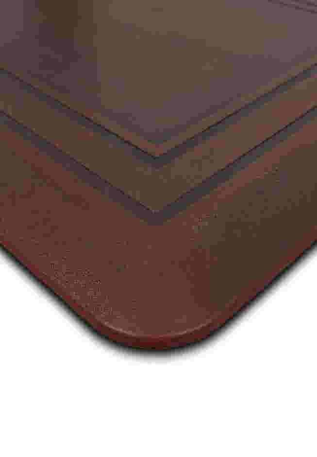 Tempur-Pedic® Anti-Fatigue Mat image number 2