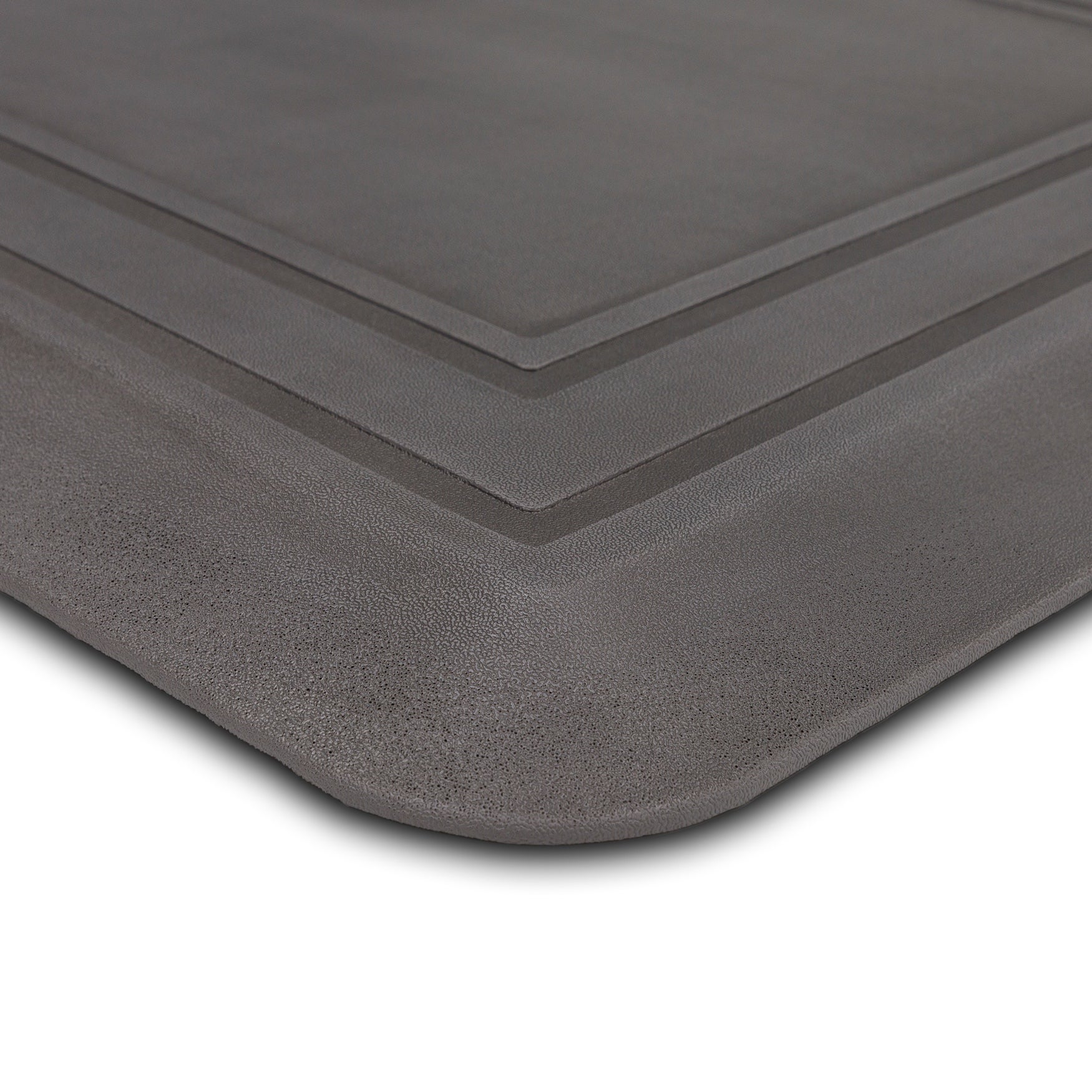 Tempur-Pedic® Anti-Fatigue Mat image number 4